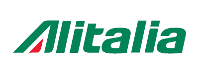 Logo Cliente 1