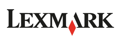 Logo Cliente 3