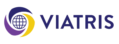 Logo Cliente 7